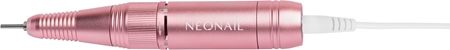 NEONAIL Nail Drill Mini USB brúska na nechty