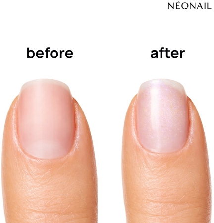 NEONAIL Rich Care Overnight Cuticle & Nail Mask Sleeping Mask for nails