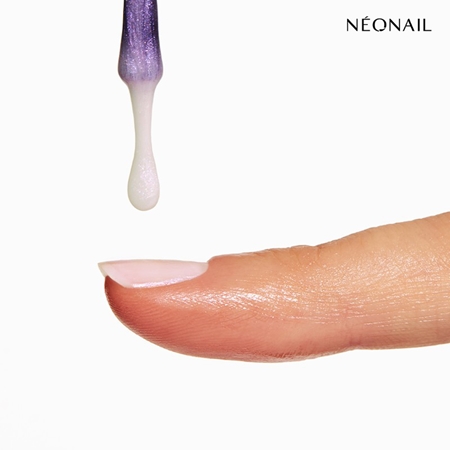 NEONAIL Rich Care Overnight Cuticle & Nail Mask Sleeping Mask for nails