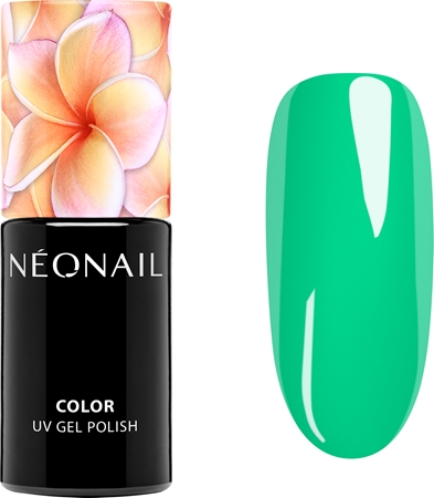 NEONAIL Inner Bloom hybrydowy lakier do paznokci z użyciem lampy UV / LED