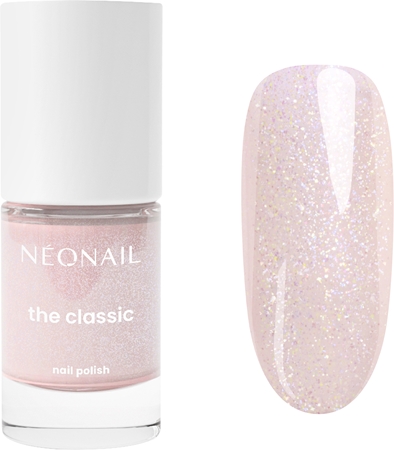 NEONAIL The Classic Nail Polish Nagellack