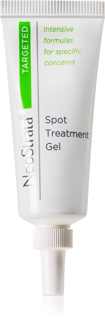 NeoStrata Targeted Treatment tratament local impotriva acneei
