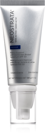 NeoStrata Skin Active Matrix Support възстановяващ дневен крем SPF 30