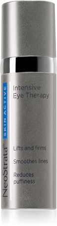 NeoStrata Skin Active crème yeux pour peaux matures