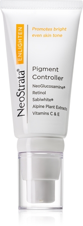 NeoStrata Enlighten Creme gegen Pigmentflecken