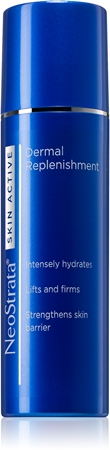 NeoStrata Skin Active Dermal Replenishment krem intensywnie nawilżający i zmiękczający