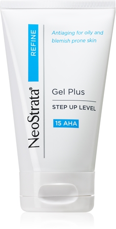 NeoStrata Refine Gel für fettige Haut mit Neigung zu Akne