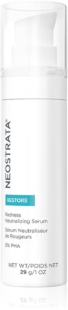 NeoStrata Restore Redness Neutralizing Serum sérum apaisant anti-rougeurs