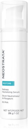 NeoStrata Restore Redness Neutralizing Serum sérum apaziguador contra vermelhidão de pele