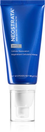 NeoStrata Repair Skin Active Cellular Restoration creme anti-envelhecimento com ácidos