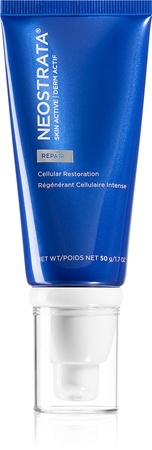 NeoStrata Repair Skin Active Cellular Restoration anti-ageing cream with acids