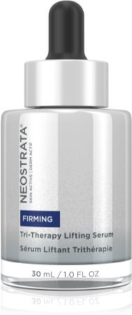 NeoStrata Skin Active Tri-Therapy Lifting Serum pleťové sérum s liftingovým efektom