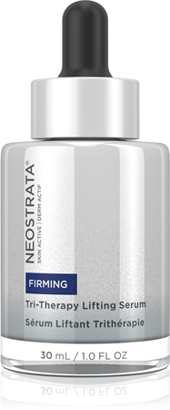 NeoStrata Skin Active Tri-Therapy Lifting Serum Gesichtsserum mit Lifting-Effekt