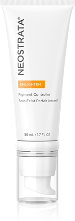 NeoStrata Enlighten Pigment Controller krem na plamy pigmentacyjne (rozświetlający)