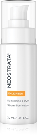 NeoStrata Enlighten Illuminating Serum serum do ujednolicenia kolorytu skóry