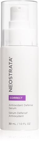 NeoStrata Correct Antioxidant Defense Serum Antioxidationsserum