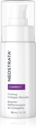 NeoStrata Correct Firming Collagen Booster Collagen Anti-Wrinkle Serum with firming effect