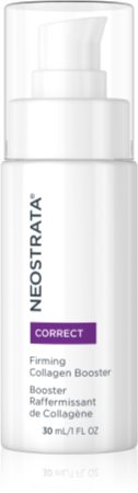 NeoStrata Correct Firming Collagen Booster Kollagen-Serum gegen Falten zur Festigung der Haut