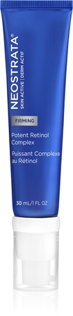 NeoStrata Skin Active sérum antirrugas com retinol para iluminação e hidratação