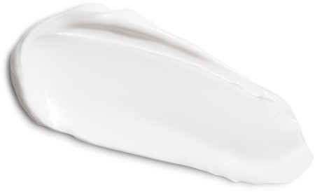 NeoStrata Skin Active Triple Firming Neck Cream ujędrniający krem na dekolt i szyję z witaminą E