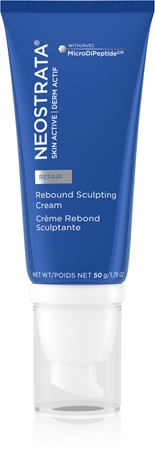 NeoStrata Repair Rebound Sculpting Cream moisturising facial cream
