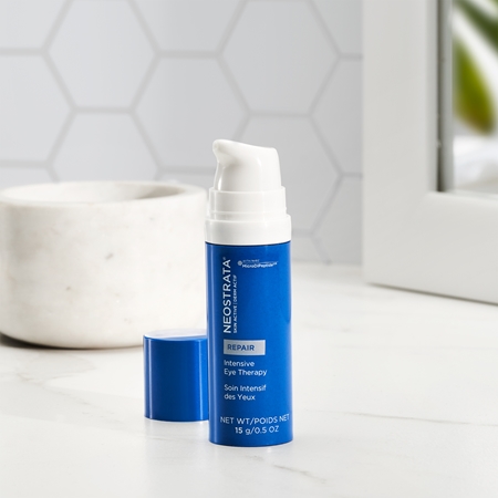 NeoStrata Skin Active Intensive Eye Therapy intensywny krem pod oczy