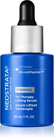 NeoStrata Skin Active Tri-Therapy Lifting Serum liftinges szérum a bőröregedés ellen