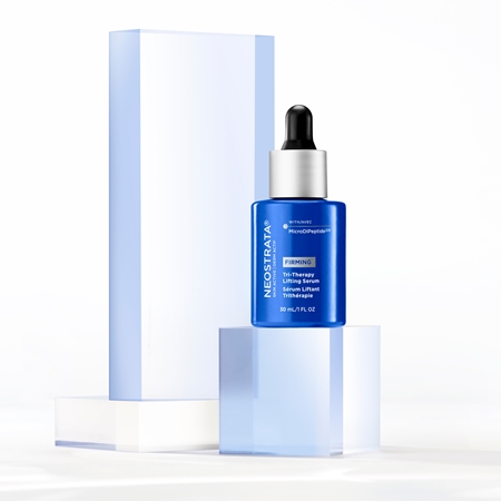 NeoStrata Skin Active Tri-Therapy Lifting Serum liftinges szérum a bőröregedés ellen