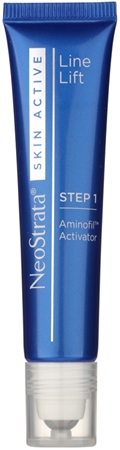 NeoStrata Skin Active Two-Step Treatment to Reduce Deep Wrinkles