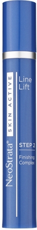NeoStrata Skin Active Two-Step Treatment to Reduce Deep Wrinkles