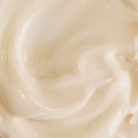 NEQI Repair Reveal maschera rigenerante per tutti i tipi di capelli