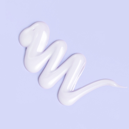 NEQI Moisture Mystery hydratační šampon pro všechny typy vlasů