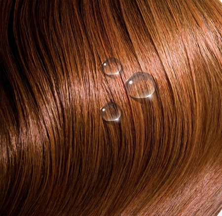 NEQI Treatment Treasure Diamond Glass Curly stylingový sprej pro kudrnaté vlasy