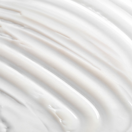 NEQI Treatment Treasure Peptide Power regenerační kúra s peptidy