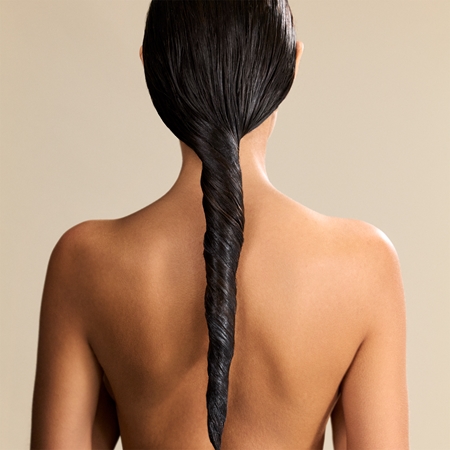 NEQI Treatment Treasure Peptide Power regenerační kúra s peptidy