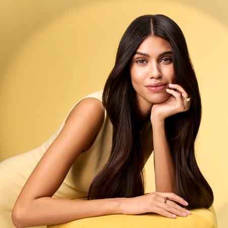 NEQI Treatment Treasure Peptide Power regenerační kúra s peptidy