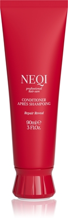 NEQI Repair Reveal Nourishing Conditioner for all hair types