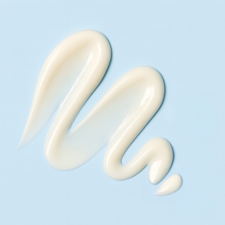 NEQI NEQI Energising Shampoo for hair