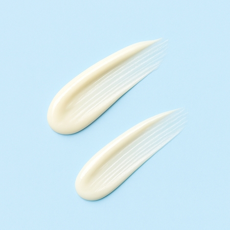 NEQI Build Boost Fill & Seal Balm baume sans rinçage pour fortifier les cheveux