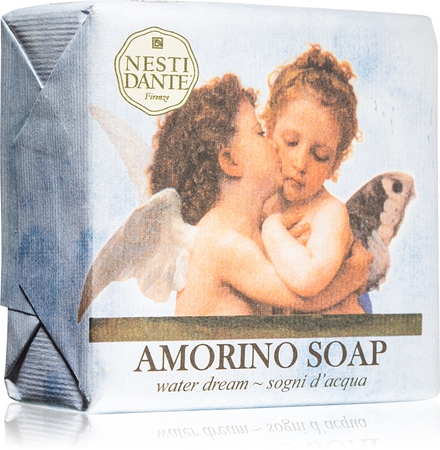 Nesti Dante Amorino Water Dream săpun de lux