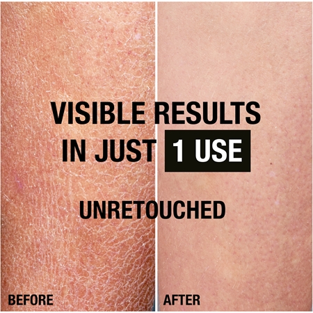 Neutrogena Norwegian Formula® Feuchtigkeitsspendende Bodymilk mit Tiefenwirkung für empfindliche Oberhaut