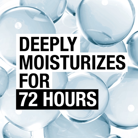 Neutrogena Norská receptura® hydratační balzám na tělo