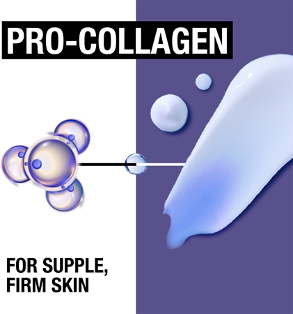 Neutrogena Norská receptura® Visibly Renew zpevňující tělové mléko