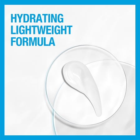 Neutrogena Hydro Boost® rozjasňující oční krém