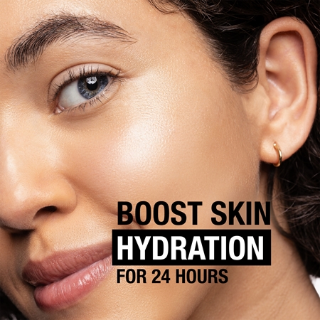 Neutrogena Hydro Boost® apă micelară 3 în 1
