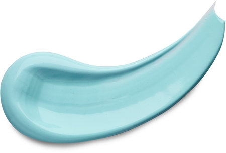 Neutrogena Skin Detox emulsão e máscara de limpeza 2 em 1