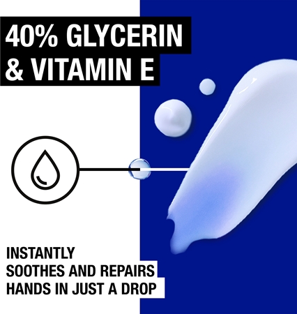 Neutrogena Norwegian Formula® Herstellende Handcrème