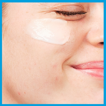 Neutrogena Hydro Boost® hydratační gelový krém