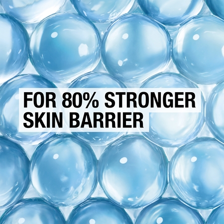 Neutrogena Hydro Boost® koncentrovaný pleťový balzám