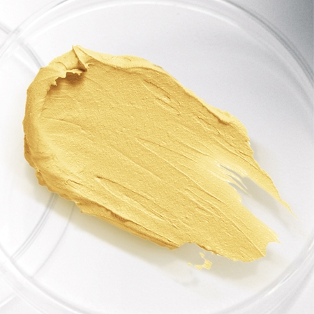 Neutrogena Curcuma Clear почистваща маска за лице